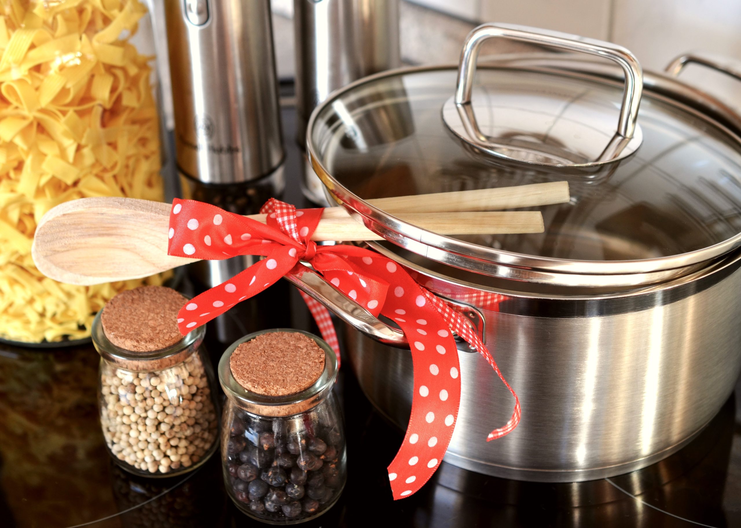 Kochtopf Pixabay congerdesign-pot-544071 Kochtopf